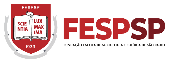 Fundação Escola de Sociologia e Política de São Paulo Fundação Escola de Sociologia e Política de São Paulo